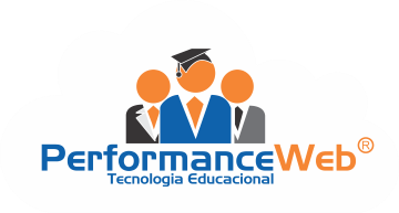 logo (1)